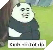 Biaoqing là gì ? Hình ảnh meme Trung Quốc nổi tiếng nhất trên mạng xã hội – Gêm VN – Gêm.vn Trang thông tin về game