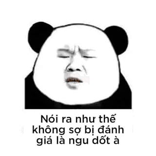 Biaoqing là gì ? Hình ảnh meme Trung Quốc nổi tiếng nhất trên mạng xã hội – Gêm VN – Gêm.vn Trang thông tin về game