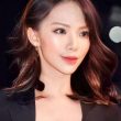 phép thuật winx biến hình là gì