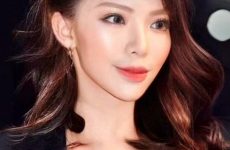 phép thuật winx biến hình là gì