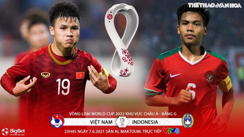 các thể loại nhạc
