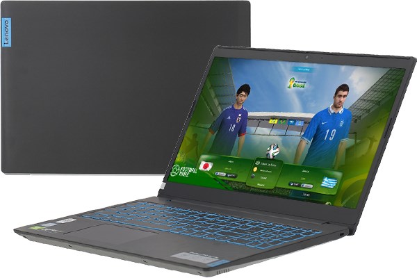 Laptop Lenovo của nước nào? Những điểm nổi bật nhất của Laptop Lenovo
