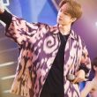 ulzzang là gì