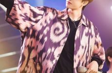 ulzzang là gì