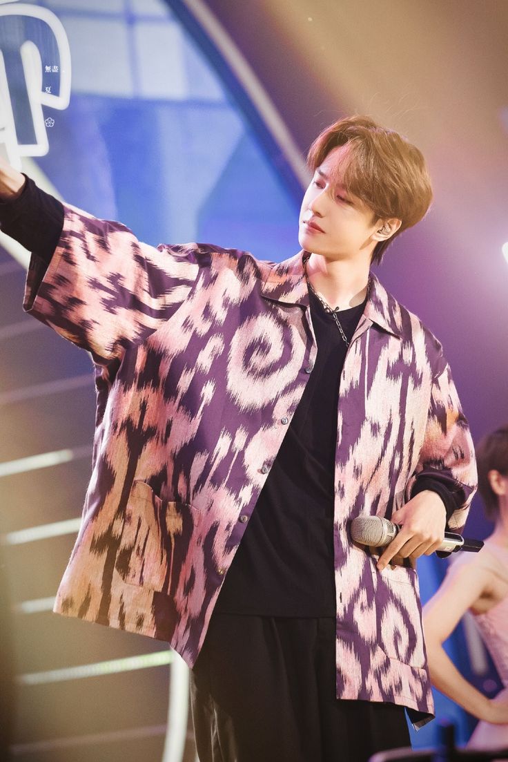 ulzzang là gì