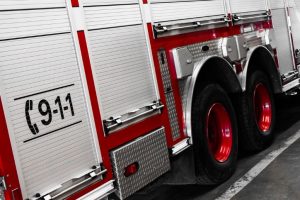 911 là gì? Bạn hiểu gì về số điện thoại này?