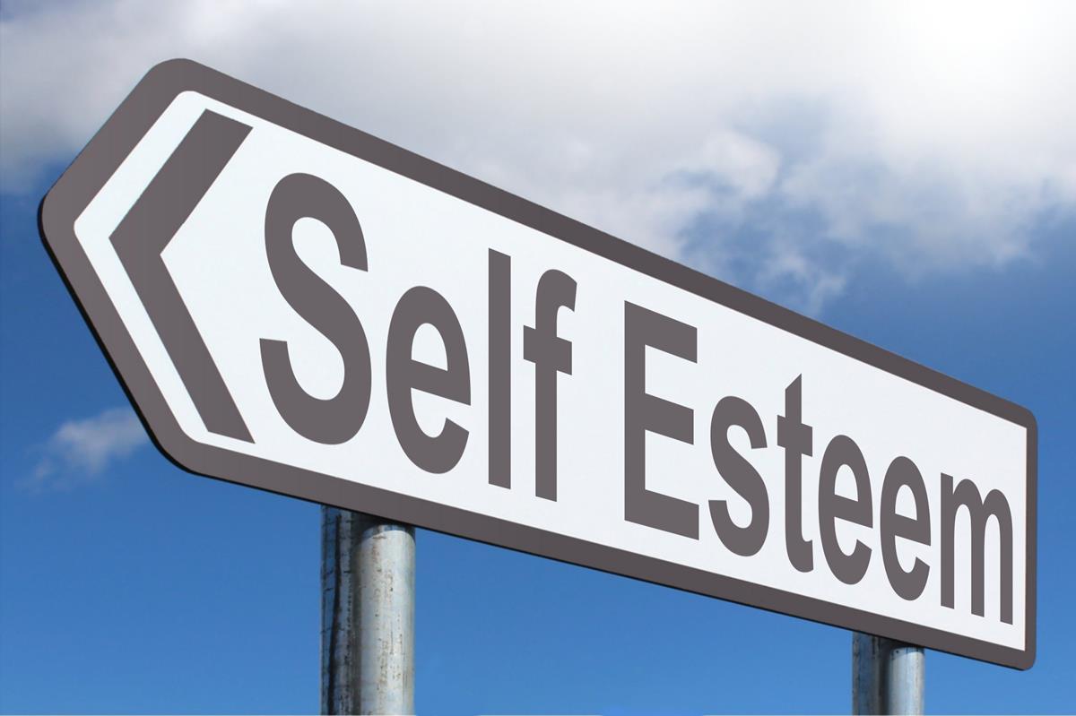 Self Esteem là gì và cấu trúc cụm từ Self Esteem trong câu Tiếng Anh