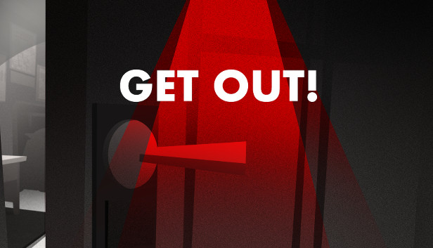 Get Out là gì và cấu trúc cụm từ Get Out là gì trong câu Tiếng Anh