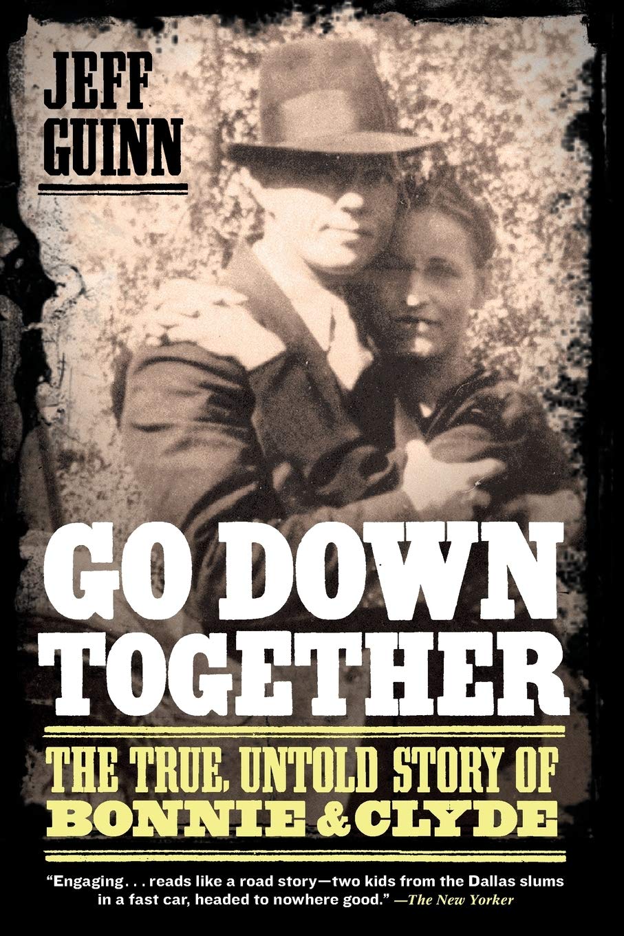 Go Down là gì và cấu trúc cụm từ Go Down trong câu Tiếng Anh