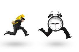 Catch up là gì và cấu trúc cụm từ Catch up trong câu Tiếng Anh