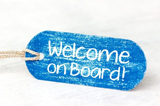 On Board là gì và cấu trúc cụm từ On Board trong câu Tiếng Anh