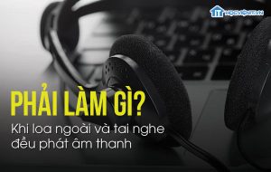 App chụp ảnh đẹp huji cam