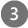 Thiết lập tài khoản Outlook trong ứng dụng thư của iOS