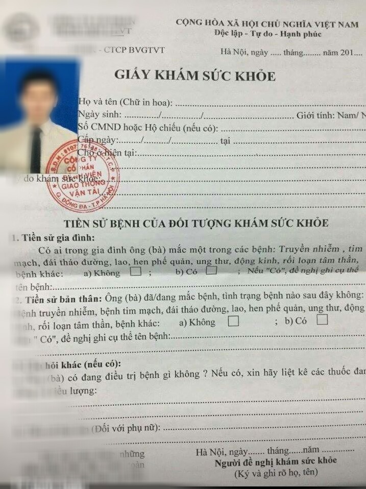 truyện trộm mộ hay