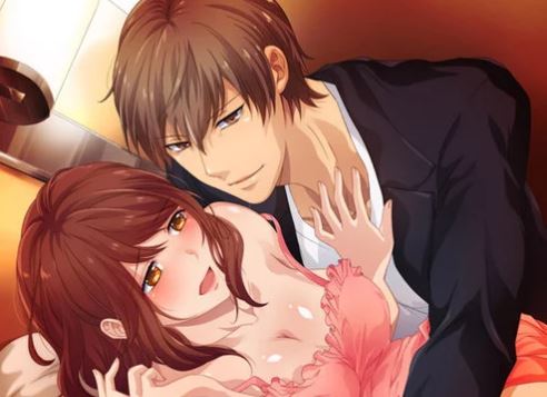 6 bộ Anime 18+ hay nhất bạn nên xem ngay | OtakuGO