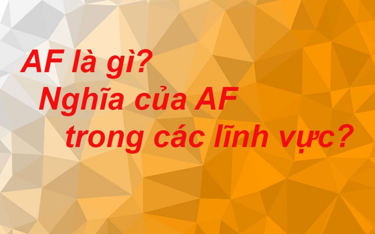 Cô gái nhỏ Ye Seung chính là món quà cho phòng giam số 7 và điều kì diệu đến cùng với cô bé trong căn phòng nhỏ này. (Ảnh: Internet)