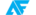 AFS