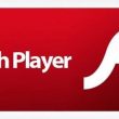 adobe flash player là gì