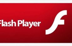 adobe flash player là gì