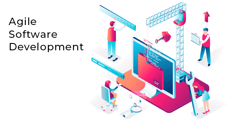 cách xóa tài khoản gmail trên điện thoại