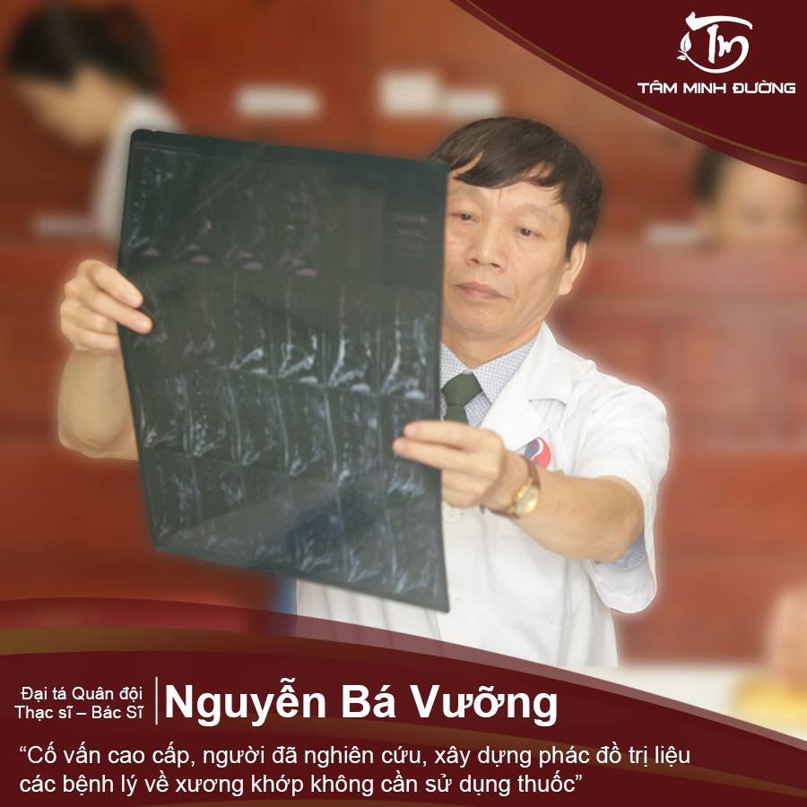 Bác sĩ chuyên khoa 1, 2 là gì, chữa bệnh nào? Điều kiện học và thi