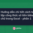 cách đặt google làm trang chủ