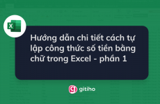 cách đặt google làm trang chủ