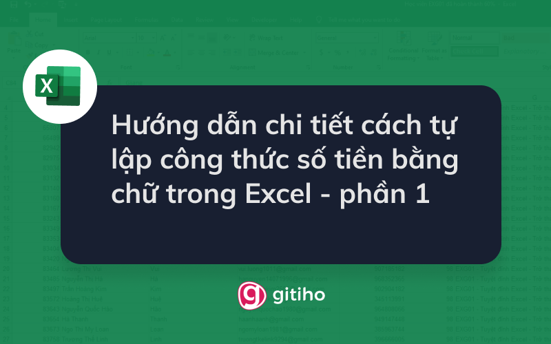 cách đặt google làm trang chủ