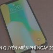 phần mềm hiện file ẩn