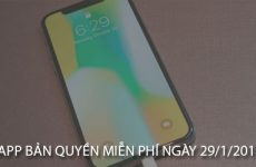 phần mềm hiện file ẩn