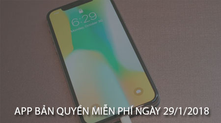 phần mềm hiện file ẩn
