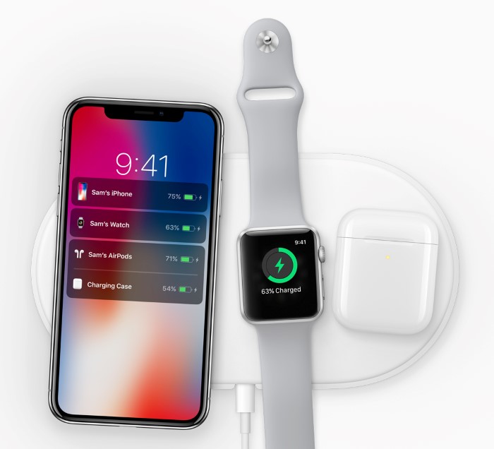 Sforum - Trang thông tin công nghệ mới nhất Apple-iPhone-X Cách tắt nguồn iPhone X chỉ trong tích tắc Cách tắt nguồn iPhone X nhanh chóng chỉ trong tích tắc