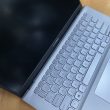 kiểm tra pin macbook