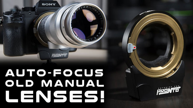 AF là Auto focus AF là gì? | Giải nghĩa AF | As Fuk - Auto focus - USAF