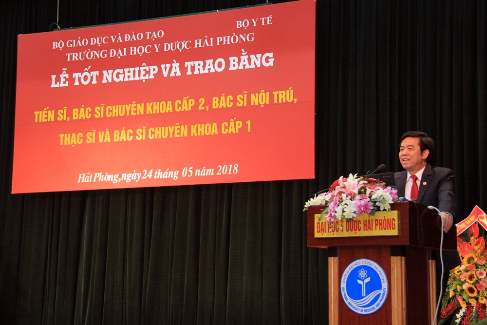 Bác sĩ chuyên khoa 1, 2 là gì, chữa bệnh nào? Điều kiện học và thi