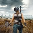 cách tải pubg trung quốc