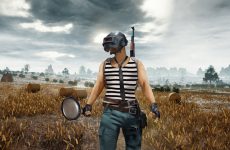 cách tải pubg trung quốc