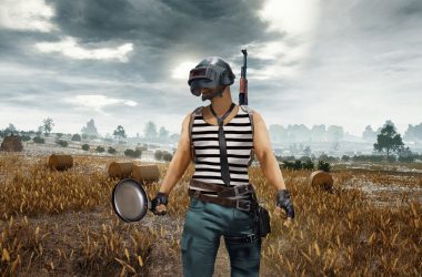 cách tải pubg trung quốc