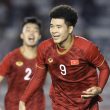 lịch thi đấu sea games