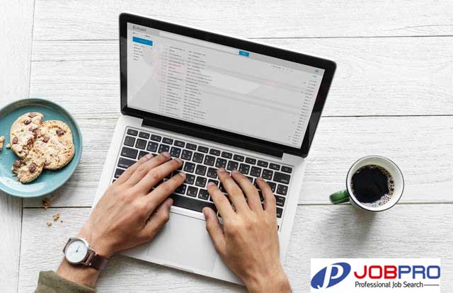 Best regards là gì? Viết lời kết email như thế nào là “hợp tình, hợp lý” nhất!