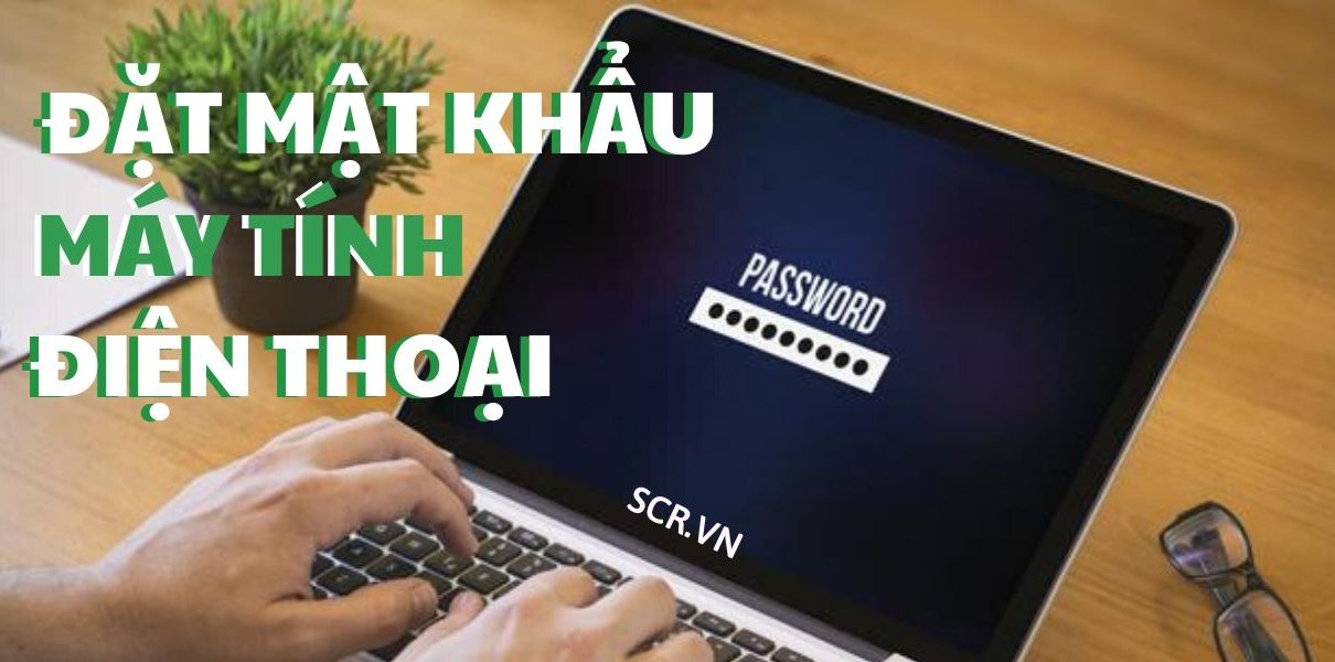 Hệ dưỡng ẩm HA, thành phần chính trong dòng dưỡng ẩm nhà Hada Labo, dưỡng ẩm chuyên sâu, tăng độ đàn hồi, bảo vệ làn da. (Ảnh: Internet)