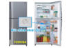 Quần yếm xanh mix áo thun (nguồn ảnh: internet)
