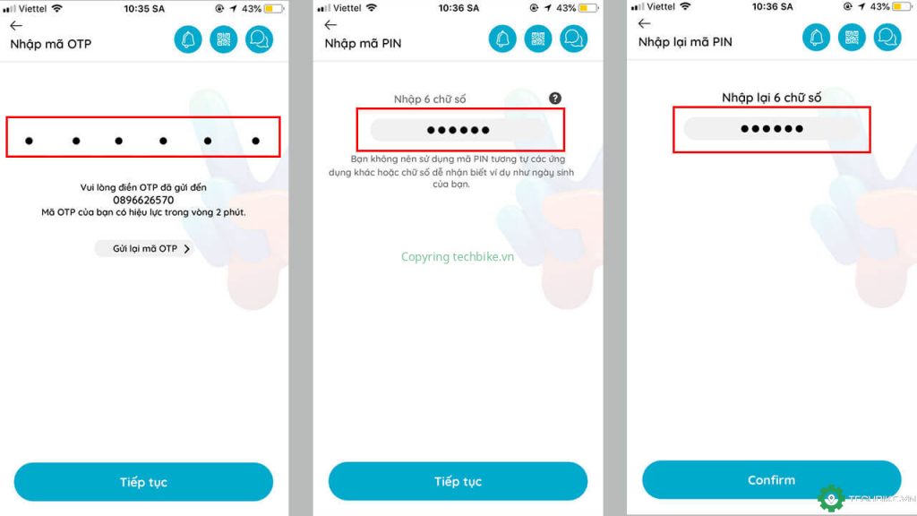 Hướng dẫn cách đăng ký netflix không cần visa, thẻ tín dụng free