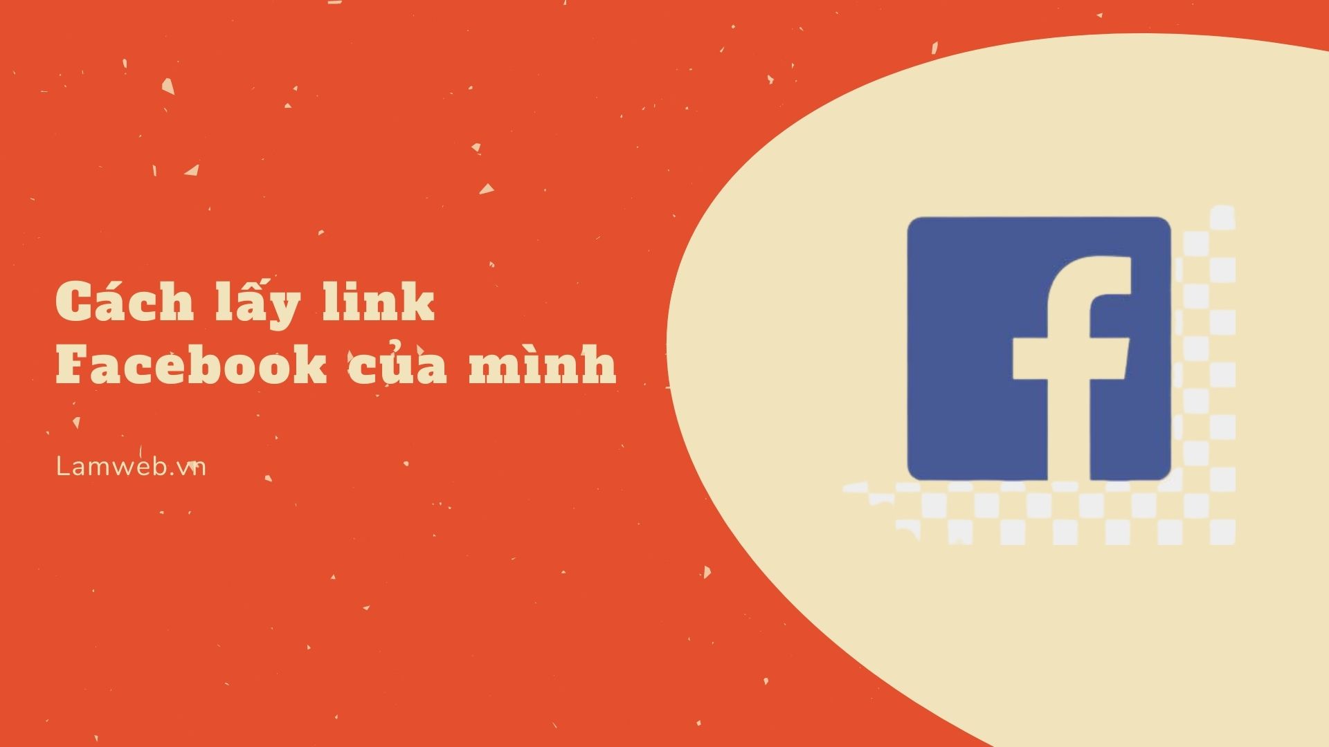 Trường An 12 Canh Giờ