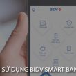 đăng ký sms banking agribank