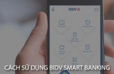 đăng ký sms banking agribank