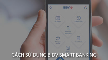 đăng ký sms banking agribank