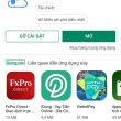 liên kết airpay