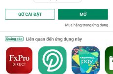 liên kết airpay