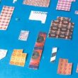lsd là gì